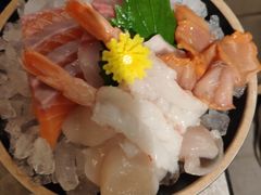 -乐天大喜屋(创兴广场店)