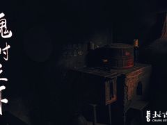 -星空密室·精选(天一豪景店)