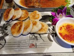 -昌隆•家家鹅乡•海南菜老字号(琼海店)