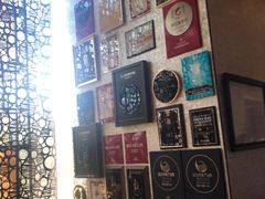 -AZUR聚(香格里拉饭店)