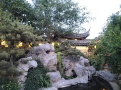 -回龙窝历史文化街区