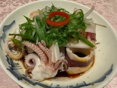 -囍凤楼·粤菜·点心·火锅(温特莱店)