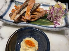 -家贺屋刺身寿司专门店