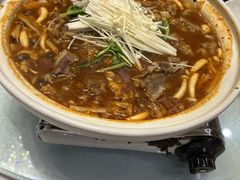 -柳京酒店(滨江中路店)