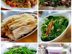 -石岐乳鸽村(桥观坊南四巷店)