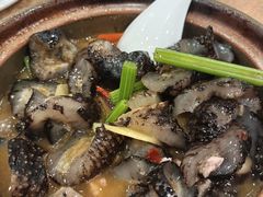 -揭阳钟记小食(福田新村店)