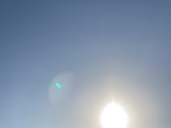 -北京西山滑雪场