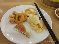-地中海传奇水汇