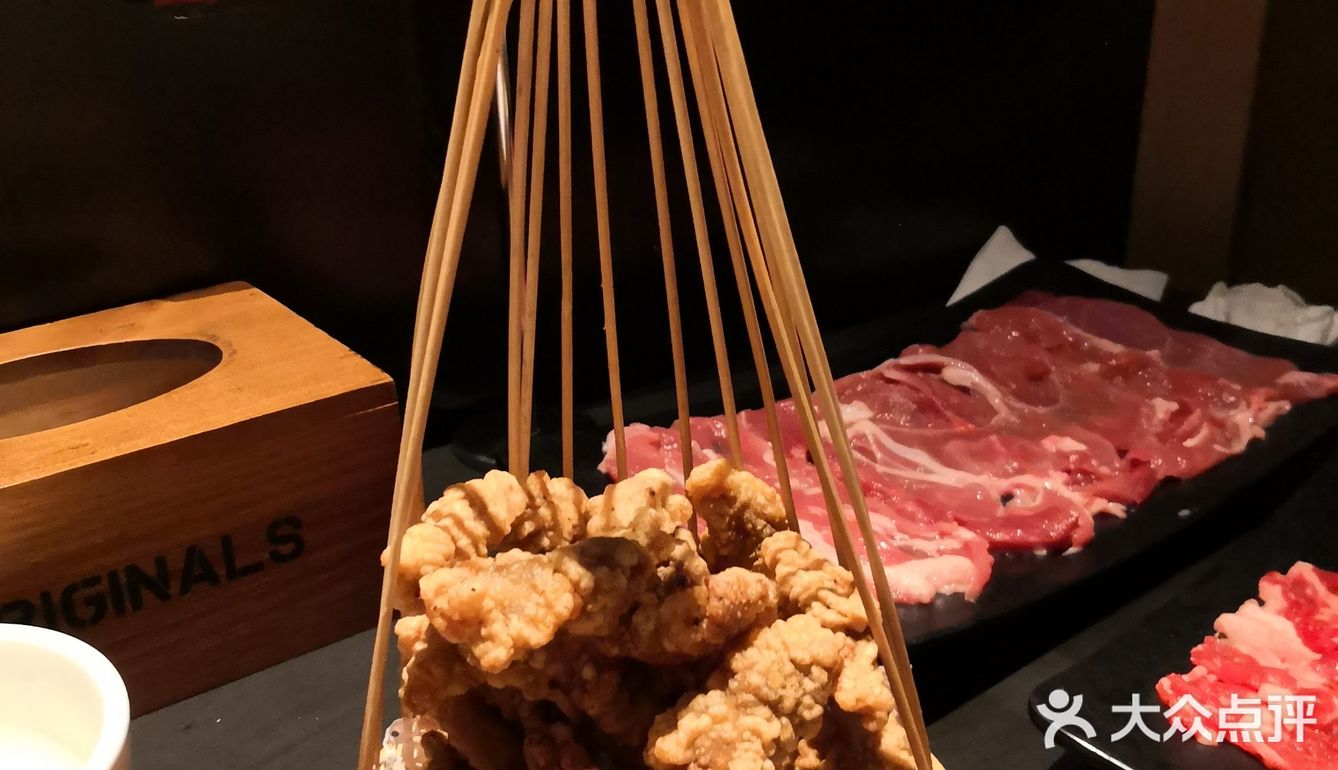 南果梨,罐头~重庆火锅的辣吃多了,缓缓口感觉很舒服