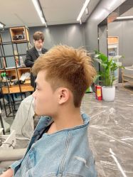 -藤野造型
