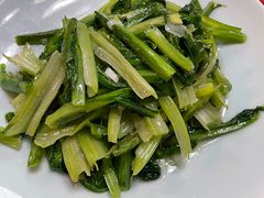-北平味道.京味菜.烤鸭(梨园店)