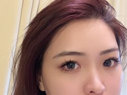 -雪儿·YuKi美甲美睫皮肤管理Salon