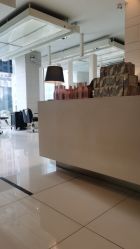 -锦尚名仕Hair Salon