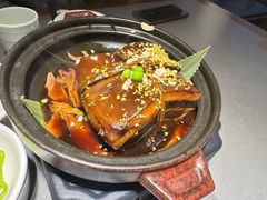 -姑苏家宴·苏帮菜·松鼠桂鱼(苏州店)