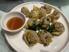 -忆家一宴(大木桥路旗舰店)