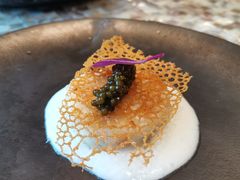 -临江宴(陆家嘴店)