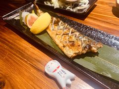 -KITON喜豚(清晖园店)