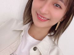 -LADY FAFA(巨鹿路陕西南路路口店)