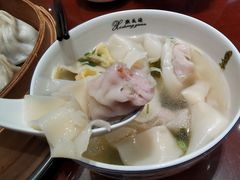 -熙盛源(复兴路店)