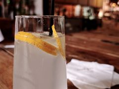 -Africafe(非洲咖啡)