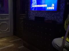 -OS CLUB(长风大悦城店)