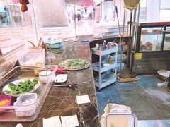 -1861意大利餐厅(文化广场店)