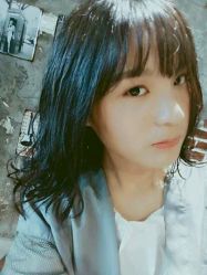 -MOKA SALON