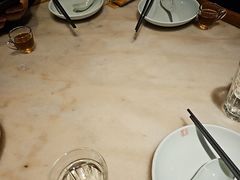 -小吊梨汤·北京菜·烤鸭(清河万象汇店)