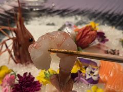 -地球美食剧场