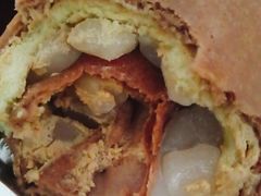 -盒马鲜生(宝地店)