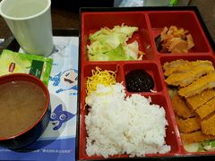 -城堡餐厅(长隆海洋王国店)