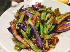 -毓聪妈妈菜(合肥路店)