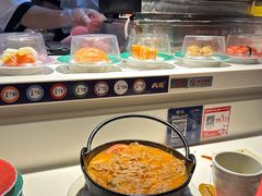 -元通寿司(东骏店)