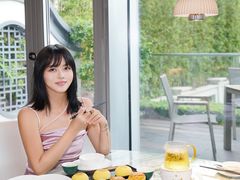 -陶陶居·雅园(凯华国际店)