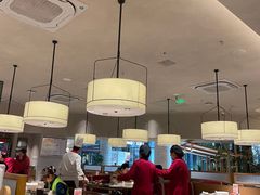 -褚记烤鸭·南京家常菜(雨花客厅店)