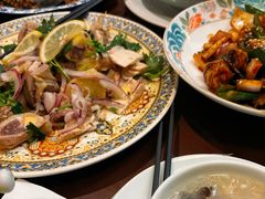 -盏簋品味馆(沙溪店)