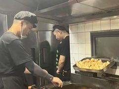 -東茅街茶馆