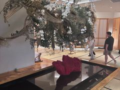 -月龍吟(朝龙汇店)