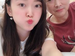 -奈雪的茶(国金中心店)