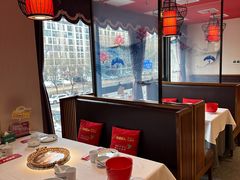 -潇湘码头·鲜湘菜(常营店)