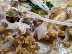 -小吴肠粉