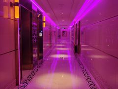 -温莎KTV(国贸店)
