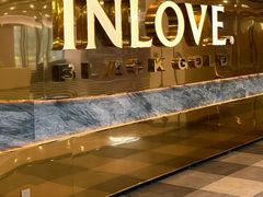 -INLOVE KTV(西溪印象城店)