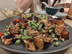 -上屿水产(鼓浪屿一店)