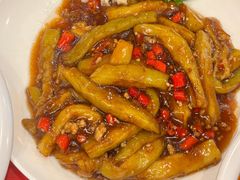 -家贺屋刺身寿司专门店