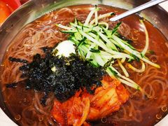 -人民公园(罗湖区)