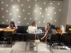 -麦当劳(西客站店)