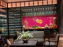 -炳胜私厨(中达旗舰店)
