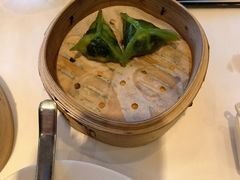 -翠园(北京王府中环店)