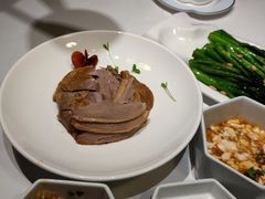 -民国红公馆·秦淮八艳(夫子庙店)